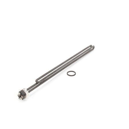 Randell 240 Volt 5000W True Heat Element EL ELM001